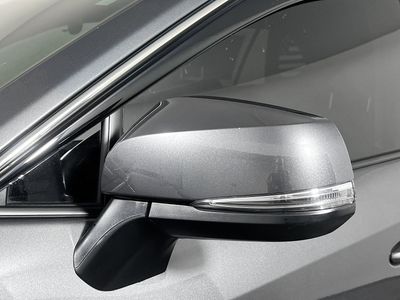 2024 Toyota RAV4 Hybrid - Photo 10