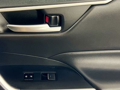 2024 Toyota RAV4 Hybrid - Photo 28
