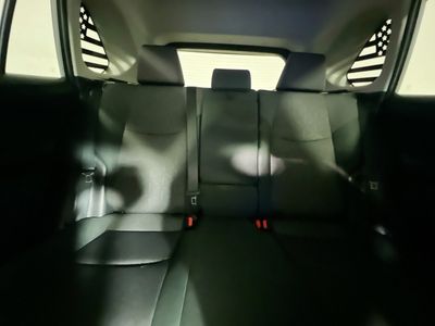 2024 Toyota RAV4 Hybrid - Photo 29