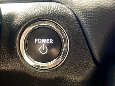 2024 Toyota RAV4 Hybrid - Photo 20