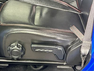 2021 Jeep Wrangler - Photo 13