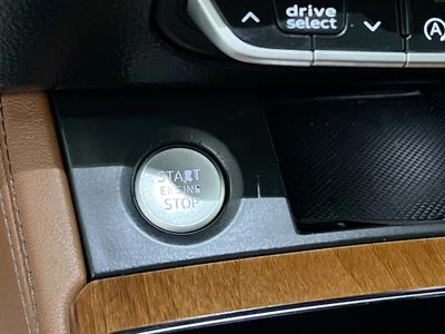 2021 Audi Q5 - Photo 20