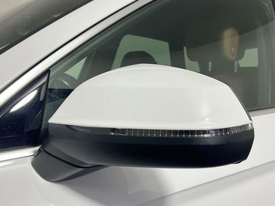2021 Audi Q5 - Photo 10