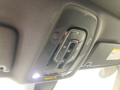 2021 Audi Q5 - Photo 18