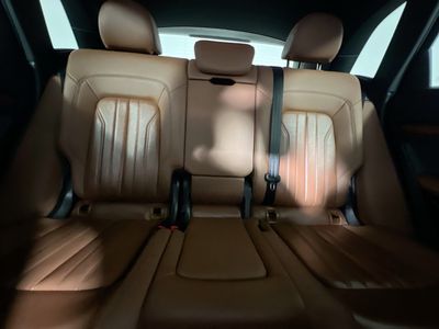 2021 Audi Q5 - Photo 29