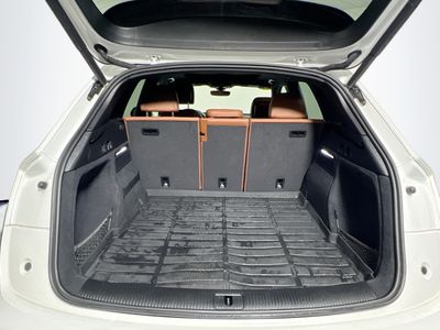 2021 Audi Q5 - Photo 30