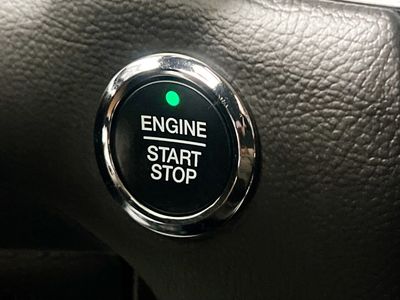 2024 Ford Edge - Photo 20