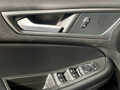 2024 Ford Edge - Photo 14