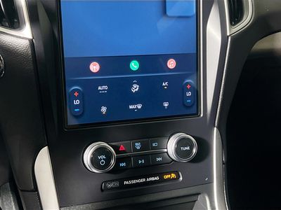 2024 Ford Edge - Photo 23