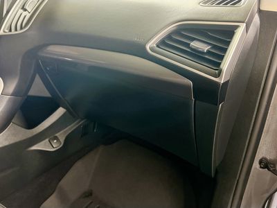 2024 Ford Edge - Photo 31