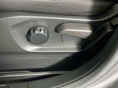 2024 Ford Edge - Photo 13