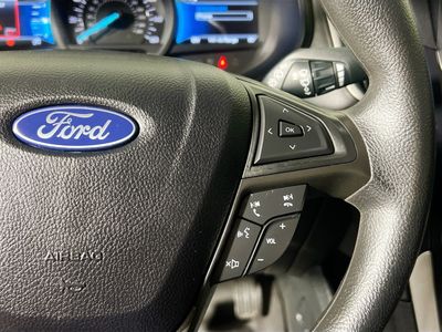 2024 Ford Edge - Photo 17