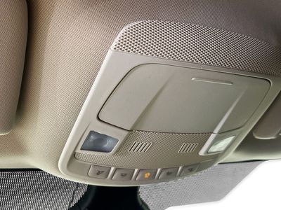2024 Ford Edge - Photo 18