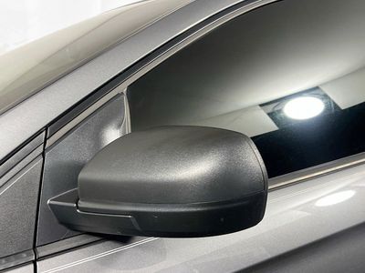 2024 Ford Edge - Photo 10