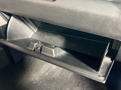 2018 Ram 1500 - Photo 30