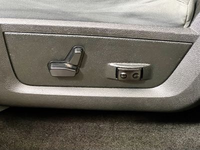 2018 Ram 1500 - Photo 13