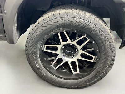 2018 Ram 1500 - Photo 11