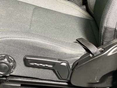 2024 Jeep Wrangler - Photo 12