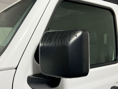 2024 Jeep Wrangler - Photo 9