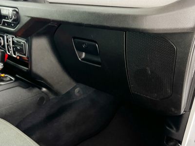 2024 Jeep Wrangler - Photo 30