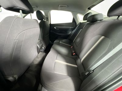 2024 Hyundai Sonata - Photo 25