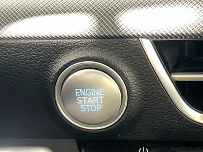 2024 Hyundai Sonata - Photo 20
