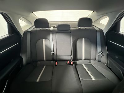 2024 Hyundai Sonata - Photo 29