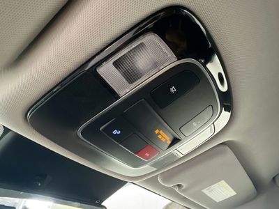 2024 Hyundai Sonata - Photo 18