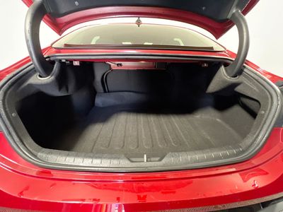 2024 Hyundai Sonata - Photo 30