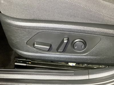 2024 Hyundai Sonata - Photo 13