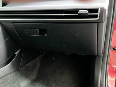 2024 Hyundai Sonata - Photo 31