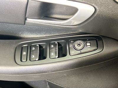 2024 Hyundai Sonata - Photo 14