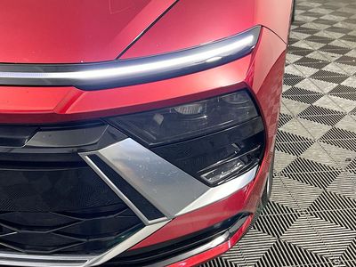 2024 Hyundai Sonata - Photo 9