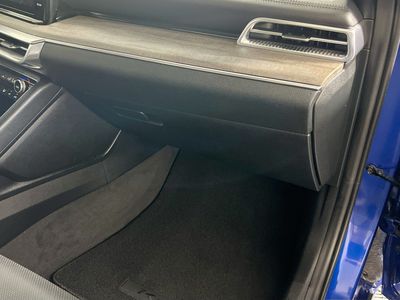 2024 Kia K5 - Photo 30