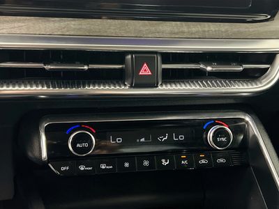 2024 Kia K5 - Photo 23
