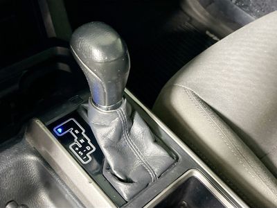 2020 Toyota Tacoma - Photo 20