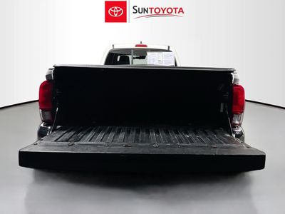 2020 Toyota Tacoma - Photo 29