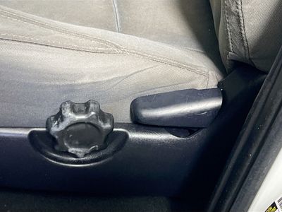 2020 Toyota Tacoma - Photo 13
