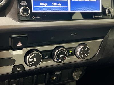 2020 Toyota Tacoma - Photo 22