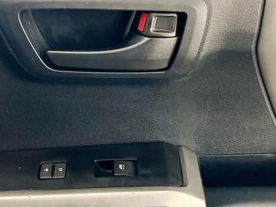 2020 Toyota Tacoma - Photo 27