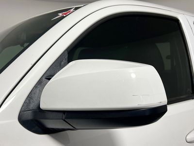 2020 Toyota Tacoma - Photo 10