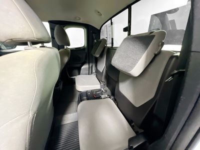 2020 Toyota Tacoma - Photo 24