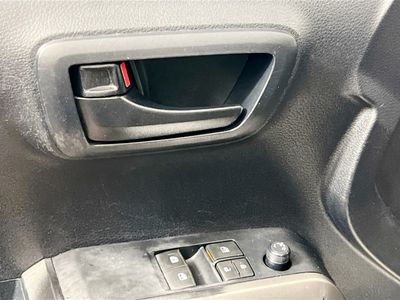 2020 Toyota Tacoma - Photo 14