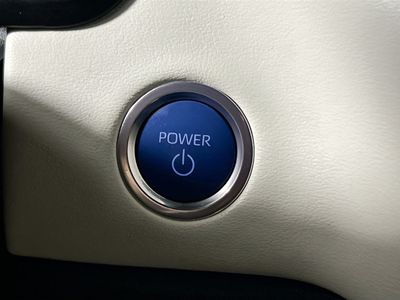 2024 Toyota Sequoia - Photo 19