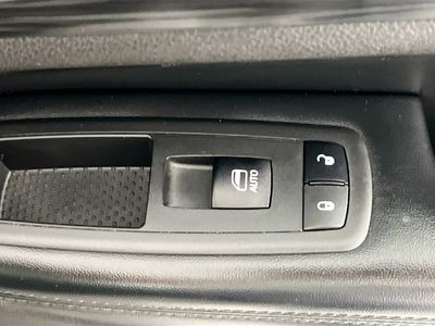 2019 Jeep Grand Cherokee - Photo 28