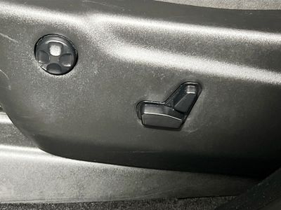 2019 Jeep Grand Cherokee - Photo 13