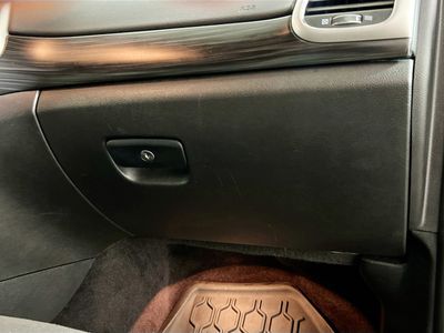 2019 Jeep Grand Cherokee - Photo 31