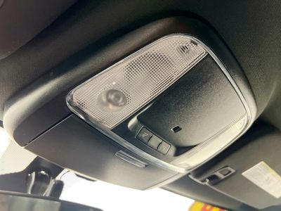 2019 Jeep Grand Cherokee - Photo 18