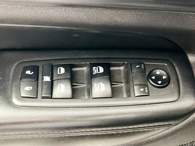 2019 Jeep Grand Cherokee - Photo 14