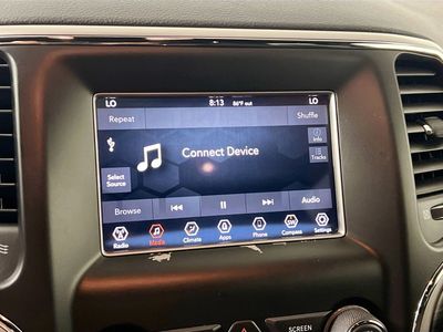 2019 Jeep Grand Cherokee - Photo 24